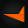 Faceit