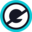 GC